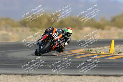 media/Mar-25-2023-CVMA (Sat) [[ce6c1ad599]]/Race 11 Supersport Middleweight (Holeshot)/